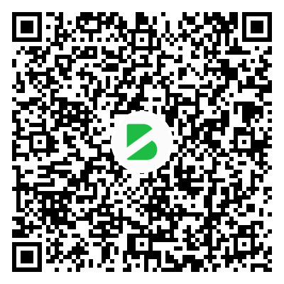 扫码添加微信-颜遇映画